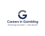 /public/logoimage/1433222540Careers in Gambling 3.png